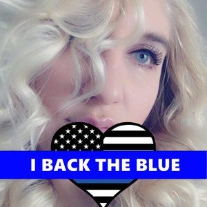 Meet your Posher, Joännä